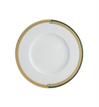 Picture of New Butter Plates