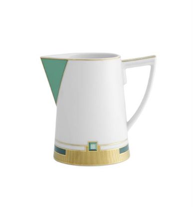 Picture of New Cream Pitcher