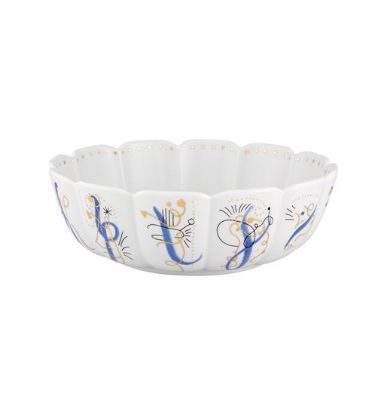 Picture of New Open Vegetable Sm.