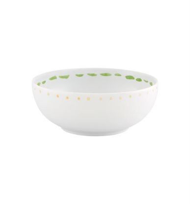 Picture of New Cereal Bowl