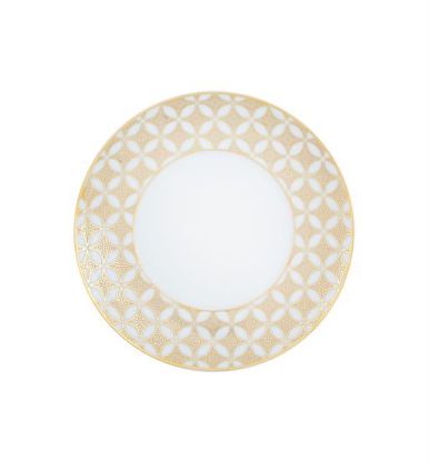Picture of New Butter Plates