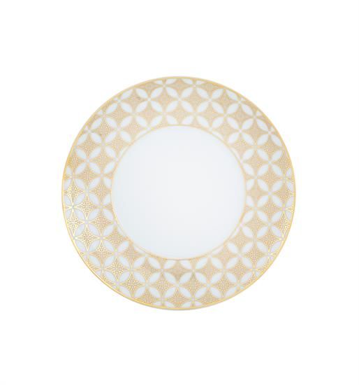 Picture of New Butter Plates