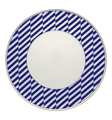Picture of New Dinner Plate