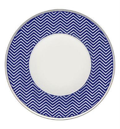 Picture of New Butter Plates