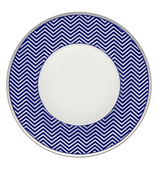 Picture of New Butter Plates