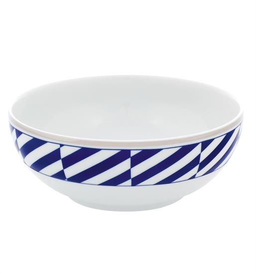Picture of New Cereal Bowl