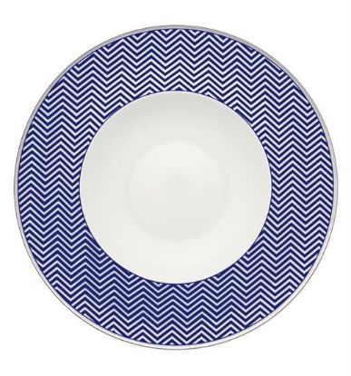 Picture of New Rim Soup