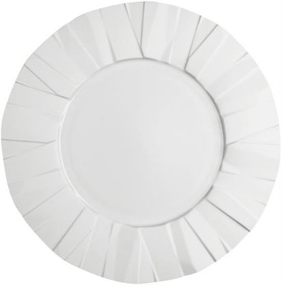 Picture of New Dinner Plate