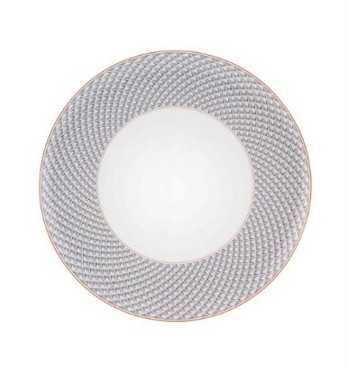 Picture of New Dinner Plate