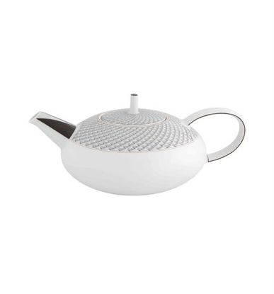 Picture of New Tea Pot