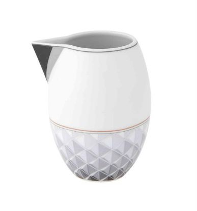 Picture of New Cream Pitcher