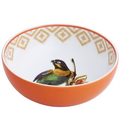 Picture of New Cereal Bowl