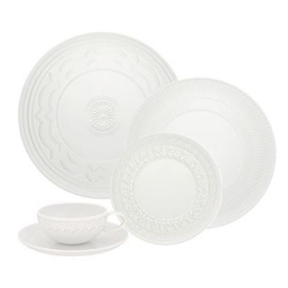 Picture of 5pc. Place Setting
