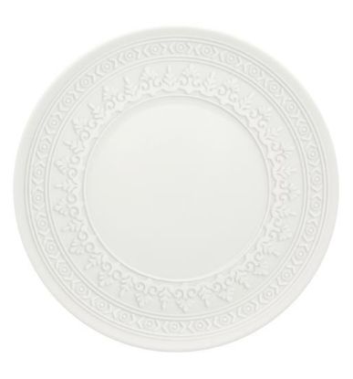 Picture of New Butter Plates