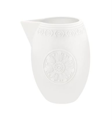 Picture of New Cream Pitcher