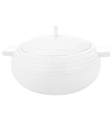 Picture of New Soup Tureen