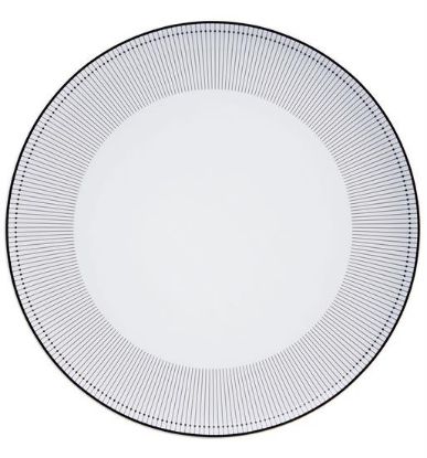 Picture of New Dinner Plate