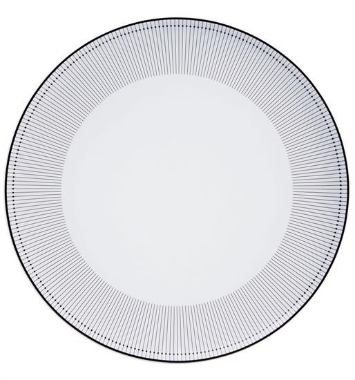 Picture of New Dinner Plate