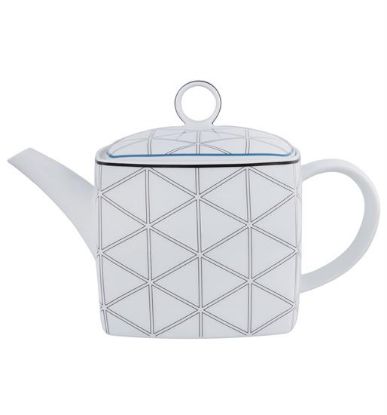 Picture of New Tea Pot