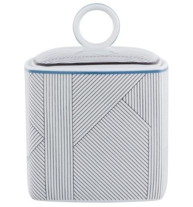 Picture of New Sugar Bowl