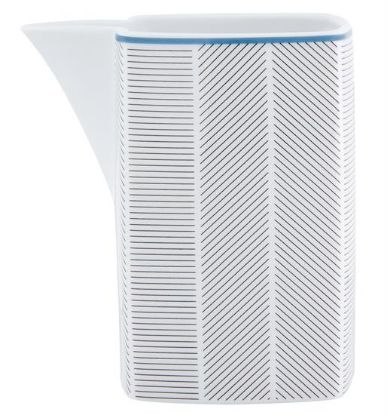 Picture of New Cream Pitcher