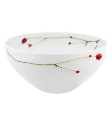 Picture of New Cereal Bowl