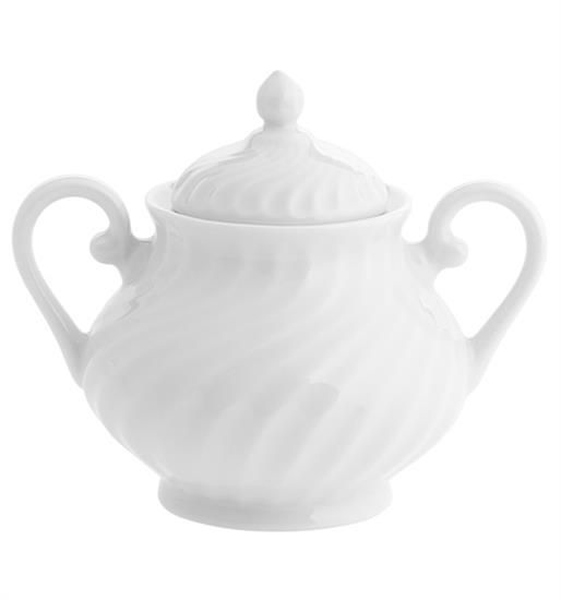 Picture of New Sugar Bowl