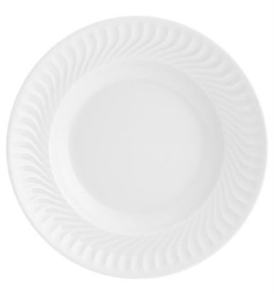 Picture of New Rim Soup