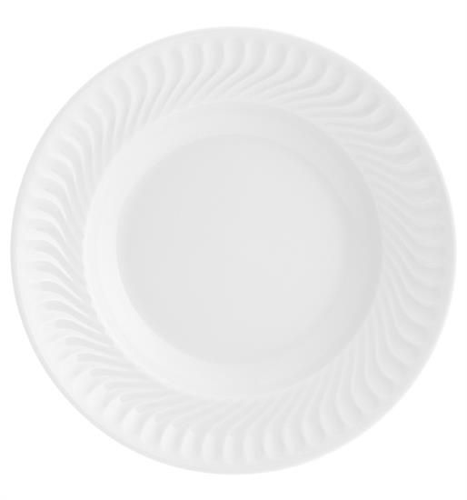 Picture of New Rim Soup