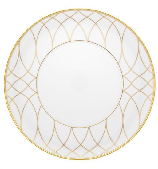 Picture of New Dinner Plate