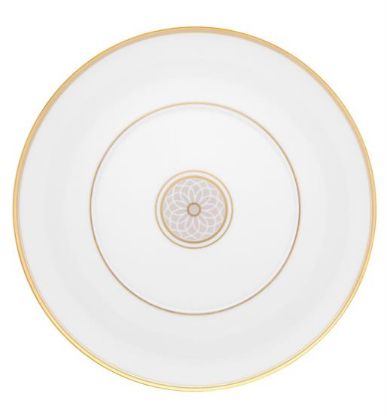 Picture of New Salad Plates