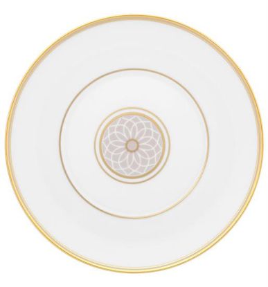 Picture of New Butter Plates