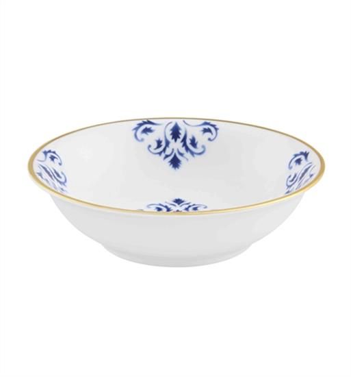 Picture of New Fruit Bowl