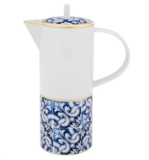 Picture of New Coffee Pot