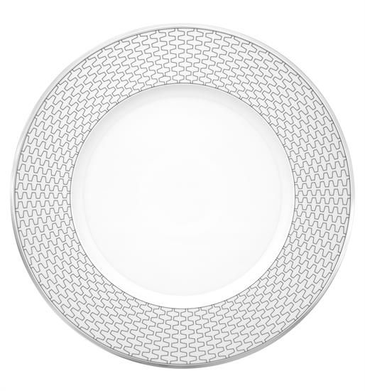 Picture of New Dinner Plate