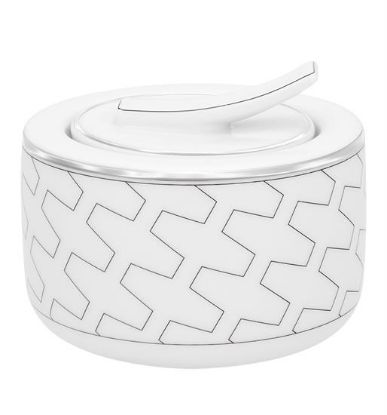 Picture of New Sugar Bowl