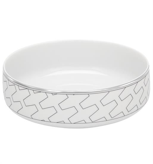 Picture of New Cereal Bowl