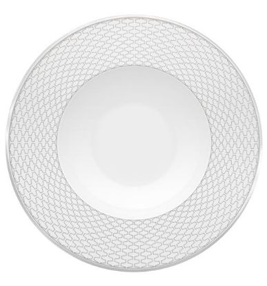 Picture of New Pasta Bowl