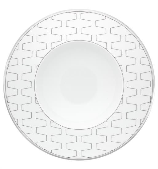 Picture of New Rim Soup