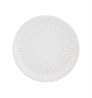 Picture of New Butter Plates