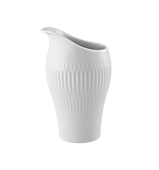 Picture of New Cream Pitcher