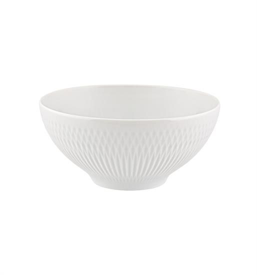 Picture of New Cereal Bowl