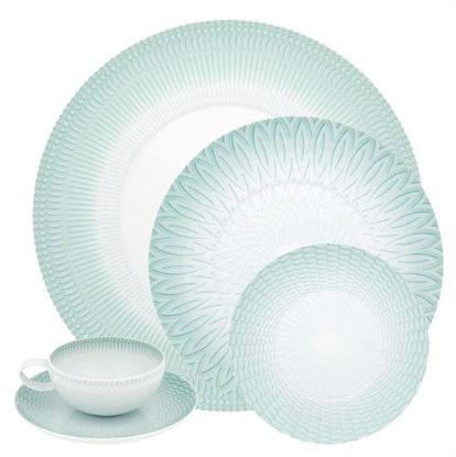 Picture of New 5pc. Setting