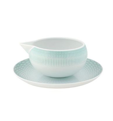 Picture of New Sauce Boat