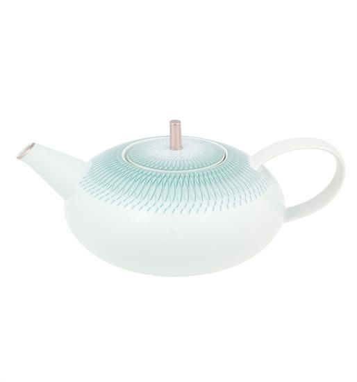 Picture of New Tea Pot