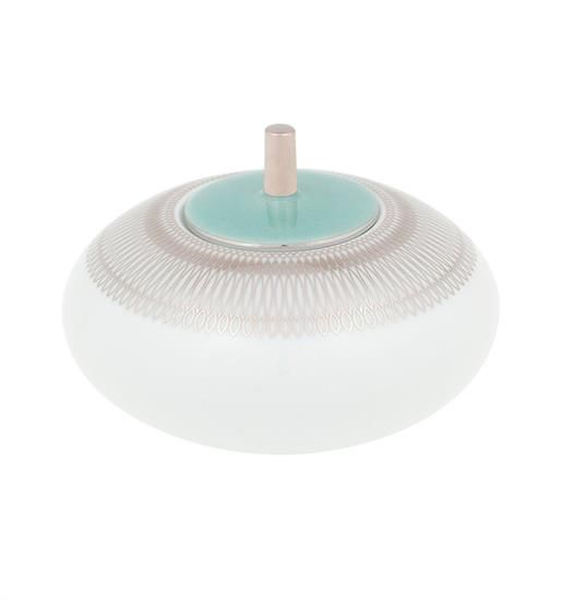 Picture of New Sugar Bowl