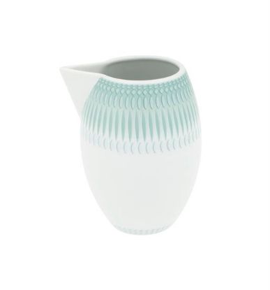 Picture of New Cream Pitcher