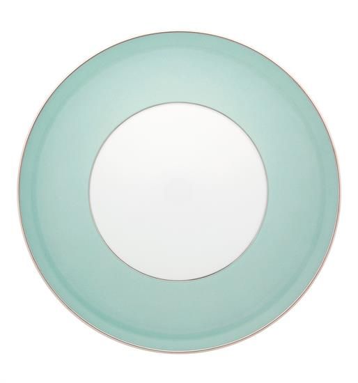 Picture of New Service Plate 12"