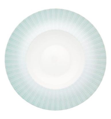 Picture of New Rim Soup