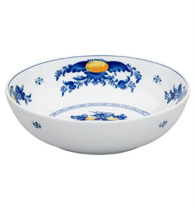 Picture of New Cereal Bowl